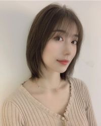 -悠巷形象设计