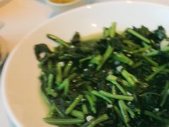 -荣荣面馆(丹溪大道店)