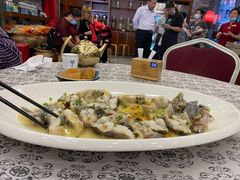-客家汇·客家传承菜(水库店)