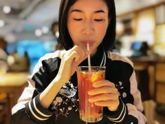 -无印良品餐堂 MUJI Diner(成都太古里店)