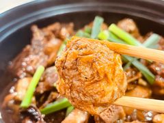 -小板凳(四公里店)