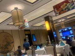 -眉州东坡(春秀路店)