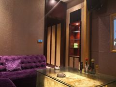 小包环境-一代天娇KTV(滇池路店)