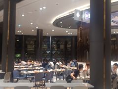 -王权免税店(普吉市区店)