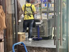 -阿亲家·韩式无限烤肉(不夜城店)