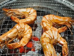 -松鱼亭·和牛烧肉(协鑫广场店)