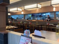 -张烤鸭·川菜·非遗冒烤鸭(青石桥店)