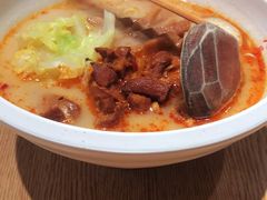 -味千拉面(广州金沙永旺梦乐城店)