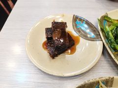 -圆宝台湾小吃(迎津街店)