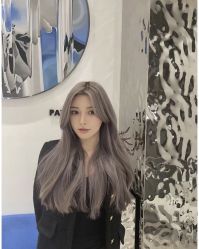 -AS造型