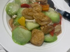 -鼎泰丰(南门店)