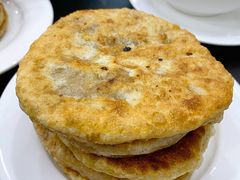 -三盛轩回民饺子馆