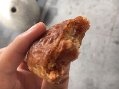 -权记百年老字号(牌坊街店)