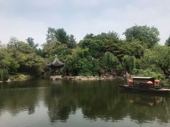 -水绘园