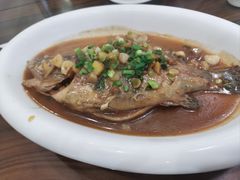 -环秀楼(黄山呈坎店)