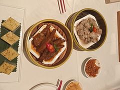 -大海湾酒楼(人南店)