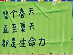 -中粮·祥云小镇