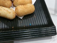 -渔码头食府·20年蓬莱老字号(登州路店)