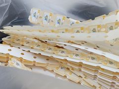 -大玩家超乐场(河东万达广场店)