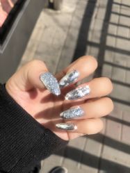 -U3美甲