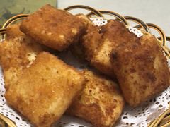-翠茗农庄土菜馆(天目湖店)