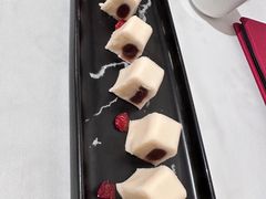 -月福京味斋·烤鸭店·北京菜(鼓楼总店)