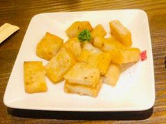 -春水堂人文茶馆(台中四维店)