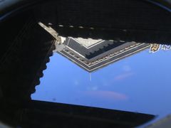 -梁园