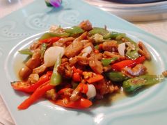 -生宇山珍野生菌汤锅•始于2002(双流古塔店)