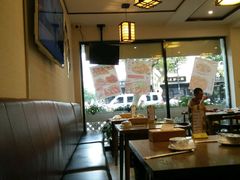 -东吴面馆(十全街店)