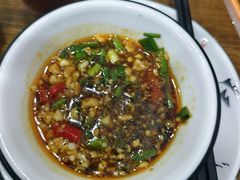 -刘少华贵州小黄牛·鲜牛肉火锅(总店)