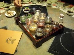 -港澳德兴火锅海鲜酒家(殷皇子店)