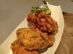 -桂满陇·蟹黄小笼汤包(巴黎春天浦建店)