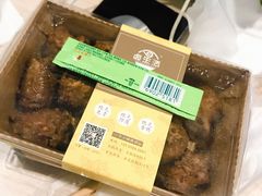 -卤生活(古墩路店)