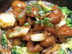 -船家渔(徐州北路店)