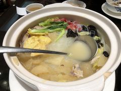 -皇饭儿·王润兴酒楼(河坊街店)