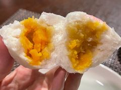 -逸东轩(香港逸东酒店)