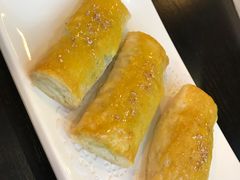 -添运来(茶园奥园广场店)