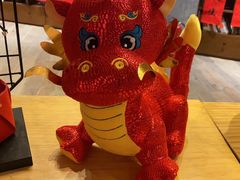 -东棠花园餐厅(湖工大店)