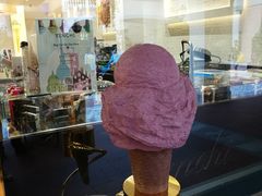-VENCHI 闻绮(上海佛罗伦萨小镇店)