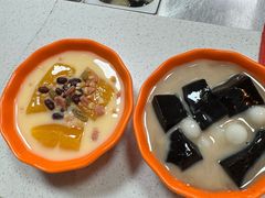 -山悦里 山野·鲜火锅(罗斯福广场店)
