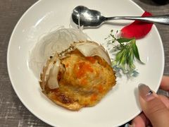 -枫品铁板烧(东樾店)