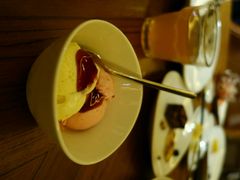 android_upload_pic-美盛喜来登大酒店-盛宴标帜餐厅