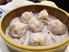 -西湖春天•老字号杭州菜(百汇店)