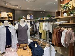 -MUJI无印良品(万象城店)