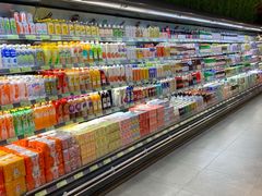 -旺豪阳光超市(友谊阳光城店)