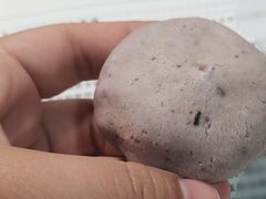 -墨茉点心局(梅溪湖新天地一店)