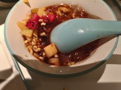 -江边城外烤全鱼(汉光百货店)