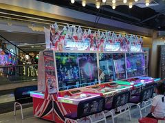 -环游嘉年华(广州-天河城店)