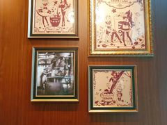 -COSTA COFFEE(国正中心店)